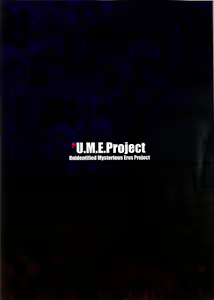 Page 20 of HEAD SHOT STILL ALIVE File.01 - preview thumbnail