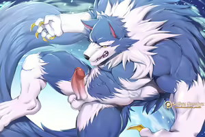 Page 2 of Jon Talbain - preview thumbnail