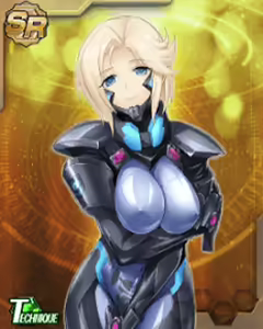 Page 113 of Muv-Luv - Strike Frontier - Cards CGs - preview thumbnail