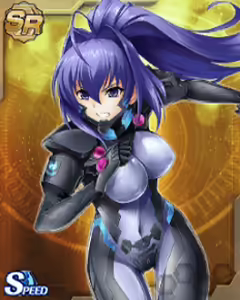 Page 149 of Muv-Luv - Strike Frontier - Cards CGs - preview thumbnail