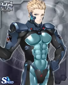 Page 225 of Muv-Luv - Strike Frontier - Cards CGs - preview thumbnail
