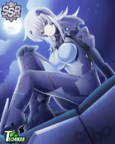 Page 287 of Muv-Luv - Strike Frontier - Cards CGs - preview thumbnail