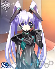 Page 658 of Muv-Luv - Strike Frontier - Cards CGs - preview thumbnail