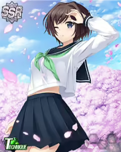 Page 772 of Muv-Luv - Strike Frontier - Cards CGs - preview thumbnail