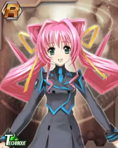 Page 79 of Muv-Luv - Strike Frontier - Cards CGs - preview thumbnail