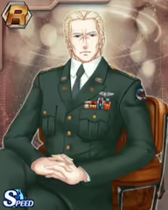 Page 84 of Muv-Luv - Strike Frontier - Cards CGs - preview thumbnail