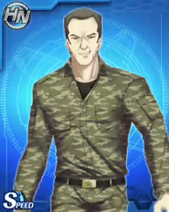 Page 95 of Muv-Luv - Strike Frontier - Cards CGs - preview thumbnail