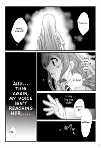 Page 4 of dreaming bed - preview thumbnail