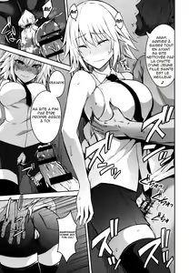 Page 6 of Toraware no Saiteisha - preview thumbnail