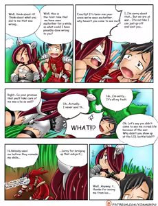 Page 16 of When the Servers Go Down - preview thumbnail