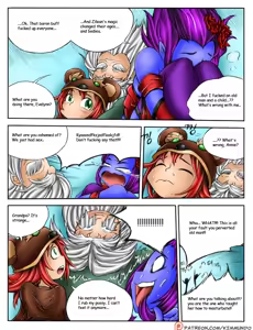 Page 181 of When the Servers Go Down - preview thumbnail