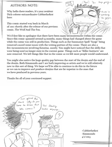 Page 184 of When the Servers Go Down - preview thumbnail