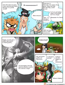 Page 28 of When the Servers Go Down - preview thumbnail