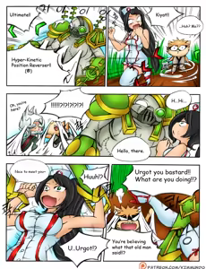 Page 51 of When the Servers Go Down - preview thumbnail