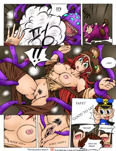 Page 71 of When the Servers Go Down - preview thumbnail