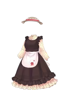 Page 505 of Ore no Musume - preview thumbnail