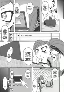 Page 4 of Otonari-san-chi no Osanazuma - preview thumbnail