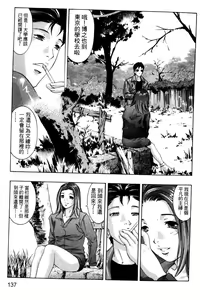 Page 136 of Koufuku no Gishiki | 解放的儀式 - preview thumbnail