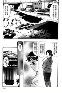 Page 138 of Koufuku no Gishiki | 解放的儀式 - preview thumbnail