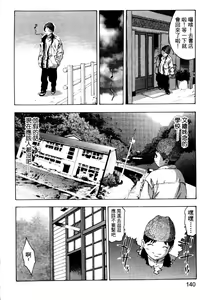 Page 139 of Koufuku no Gishiki | 解放的儀式 - preview thumbnail