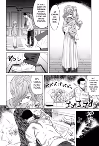 Page 120 of Towako 2 - preview thumbnail