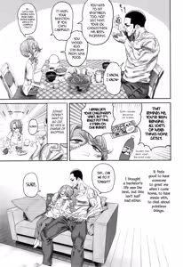 Page 135 of Towako 2 - preview thumbnail