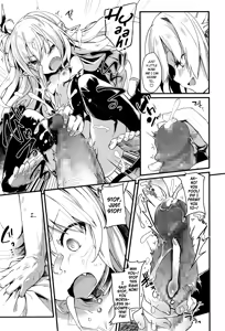 Page 159 of Towako 2 - preview thumbnail