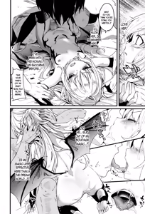 Page 160 of Towako 2 - preview thumbnail