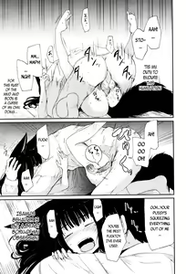 Page 185 of Towako 2 - preview thumbnail