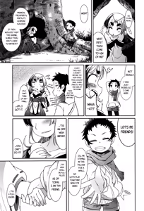 Page 243 of Towako 2 - preview thumbnail