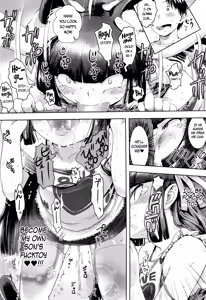 Page 313 of Towako 2 - preview thumbnail