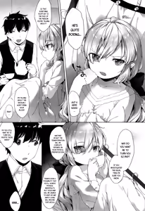 Page 329 of Towako 2 - preview thumbnail