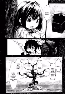 Page 362 of Towako 2 - preview thumbnail