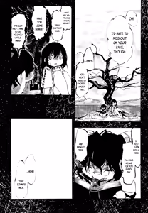 Page 364 of Towako 2 - preview thumbnail