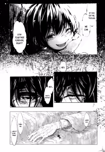 Page 365 of Towako 2 - preview thumbnail