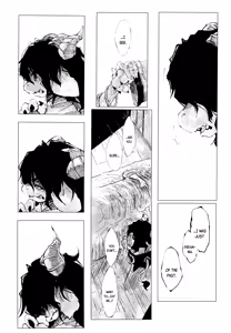 Page 366 of Towako 2 - preview thumbnail