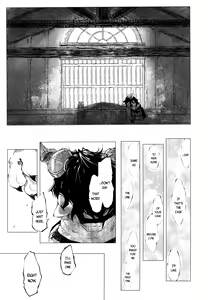 Page 367 of Towako 2 - preview thumbnail