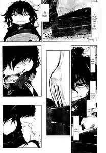 Page 371 of Towako 2 - preview thumbnail
