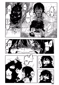 Page 376 of Towako 2 - preview thumbnail