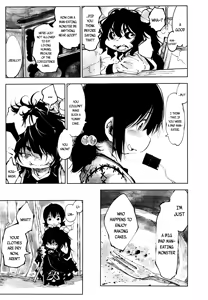 Page 379 of Towako 2 - preview thumbnail