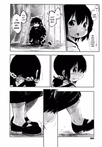 Page 380 of Towako 2 - preview thumbnail