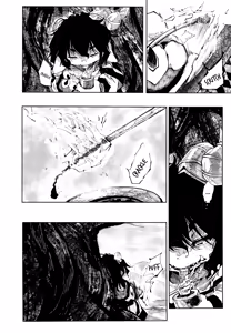 Page 382 of Towako 2 - preview thumbnail
