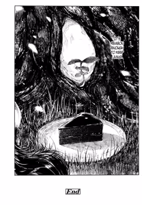 Page 384 of Towako 2 - preview thumbnail