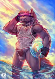 Page 21 of September 2017 Package Reward - preview thumbnail
