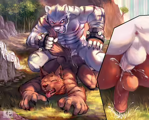 Page 32 of September 2017 Package Reward - preview thumbnail