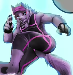 Page 57 of September 2017 Package Reward - preview thumbnail