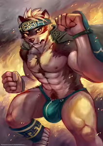 Page 6 of February 2017 Package Reward - preview thumbnail