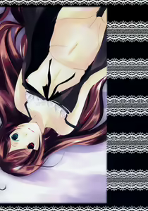 Page 9 of Shoujo Houseki - preview thumbnail