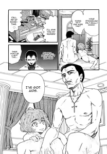 Page 15 of Shoujo Baishun - preview thumbnail
