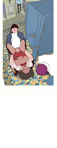 Page 88 of 女神狩猎12-15 Chinese - preview thumbnail
